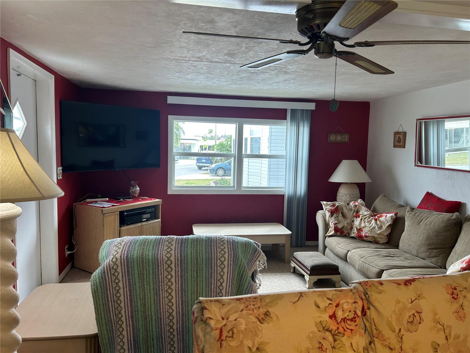 5025 BRAE BURN AVE — photo 4