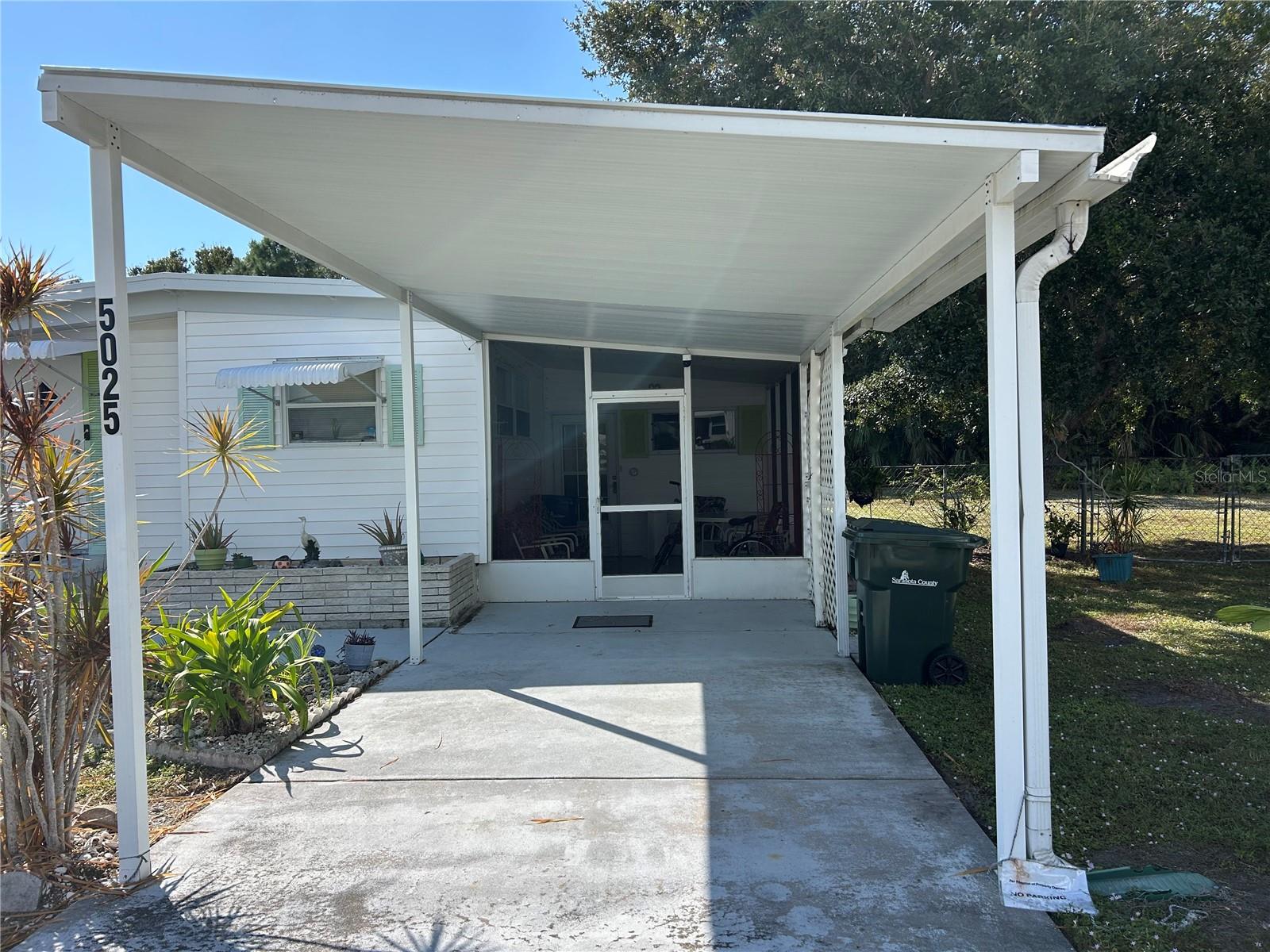 5025 BRAE BURN AVE — photo 23