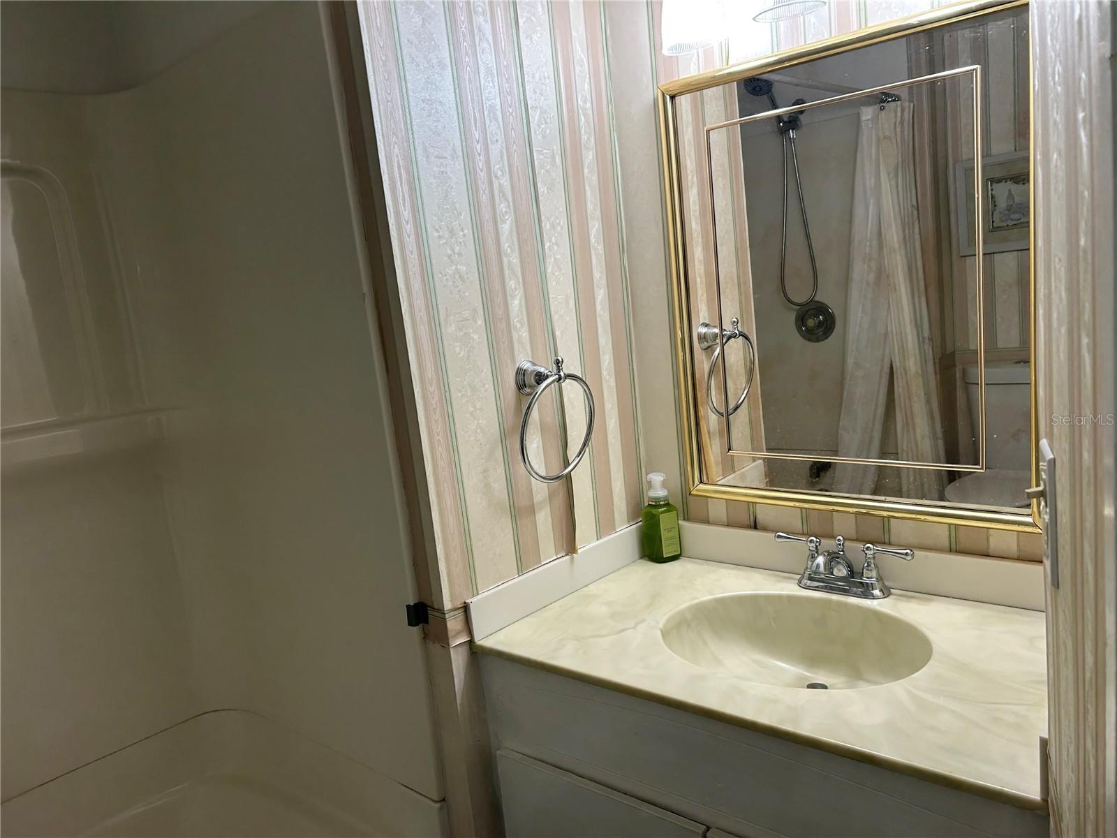 5025 BRAE BURN AVE — photo 15