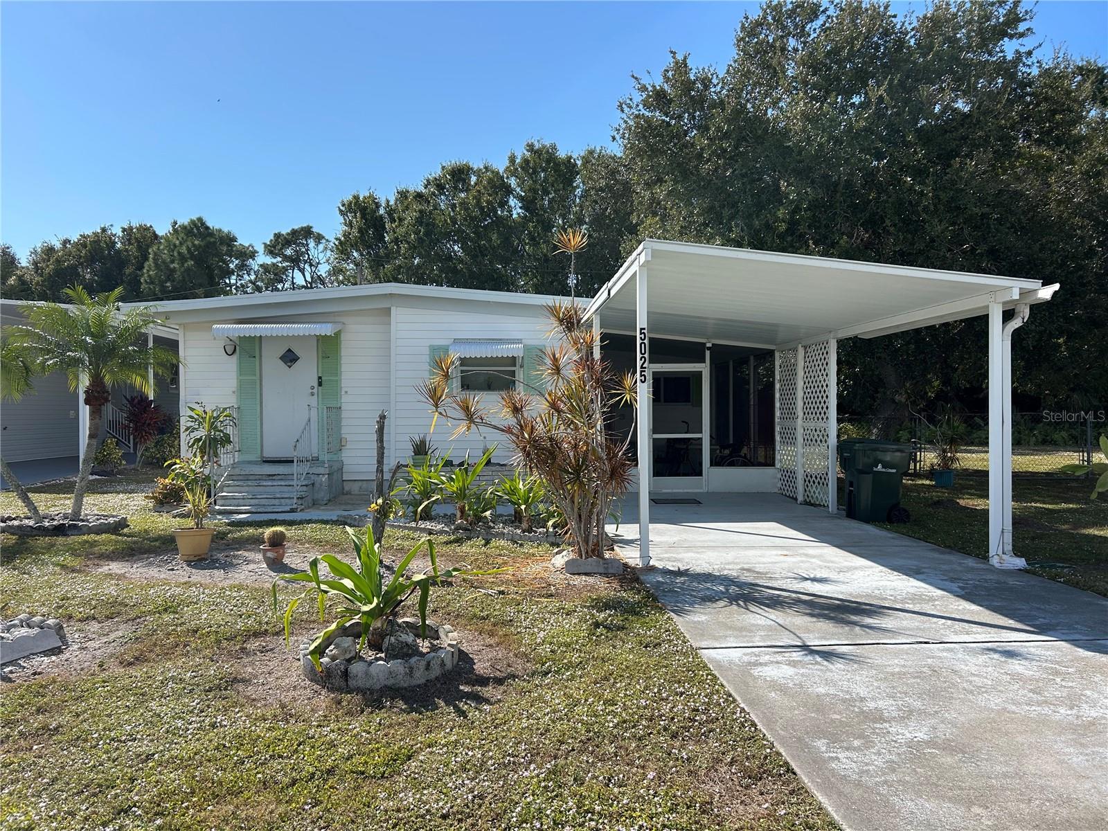 5025 BRAE BURN AVE — photo 22