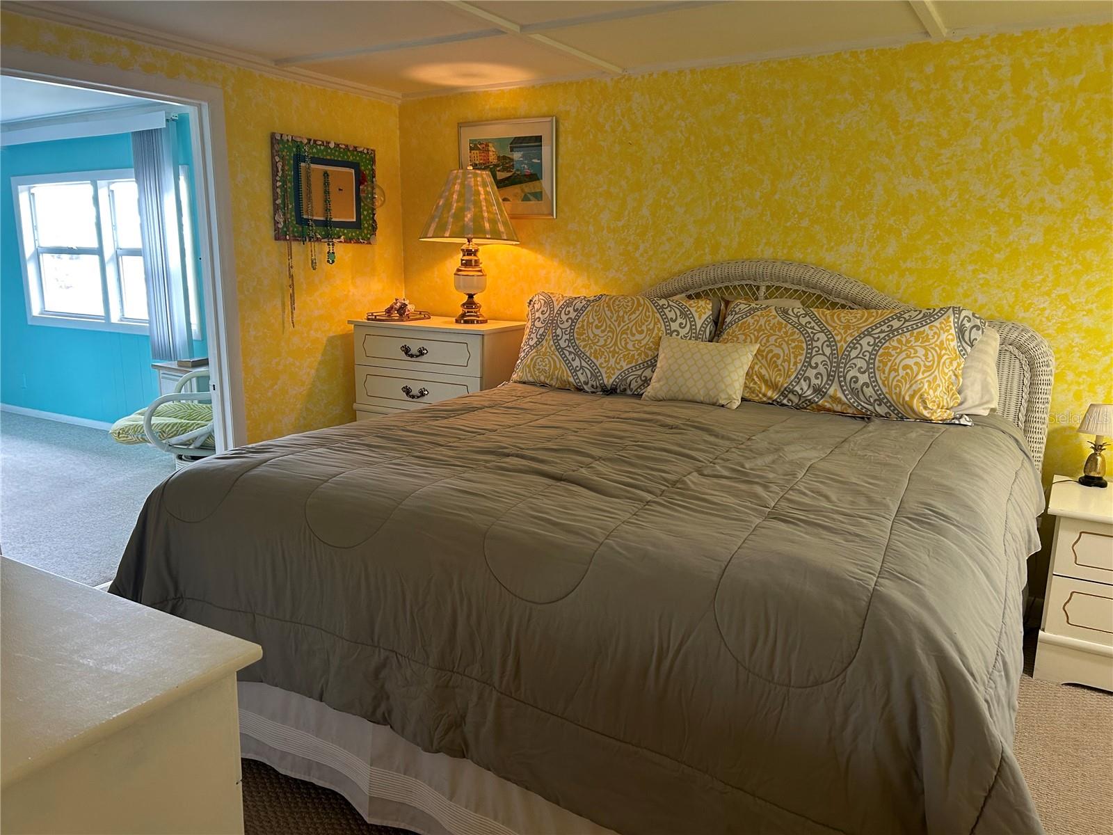 5025 BRAE BURN AVE — photo 13
