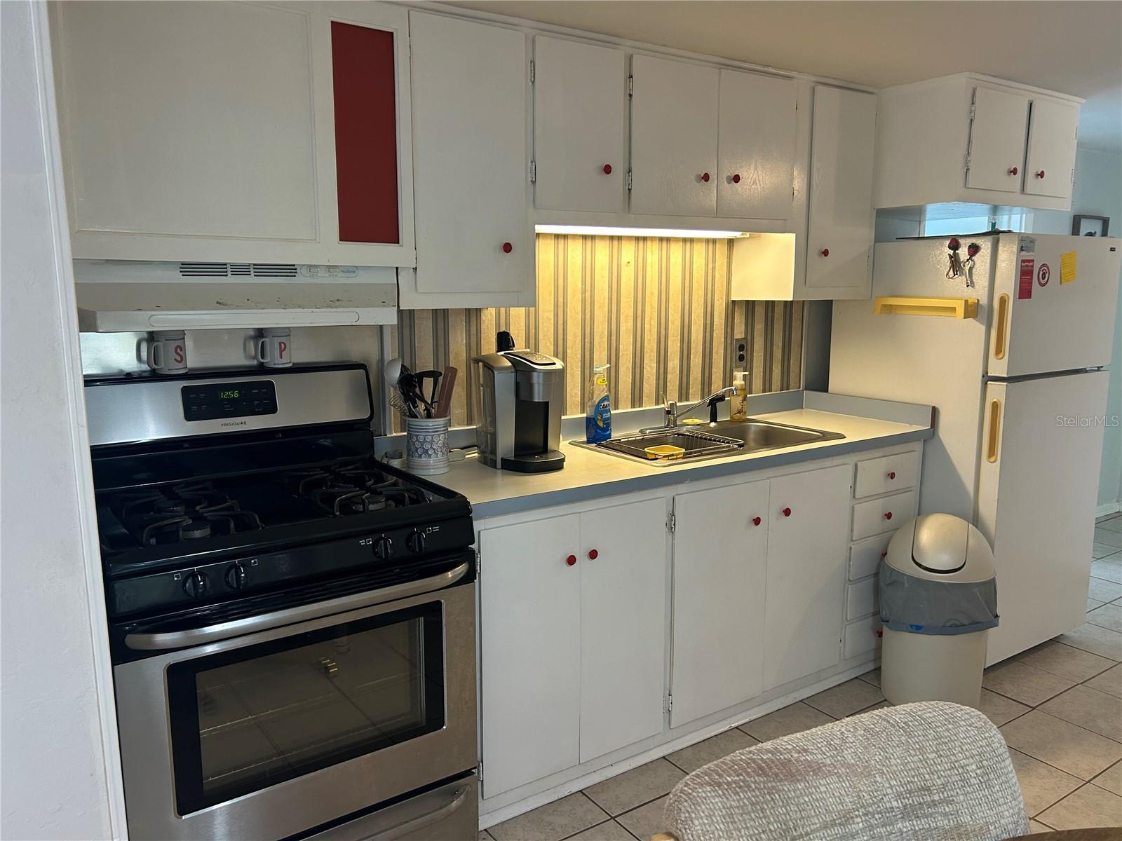 5025 BRAE BURN AVE — photo 7