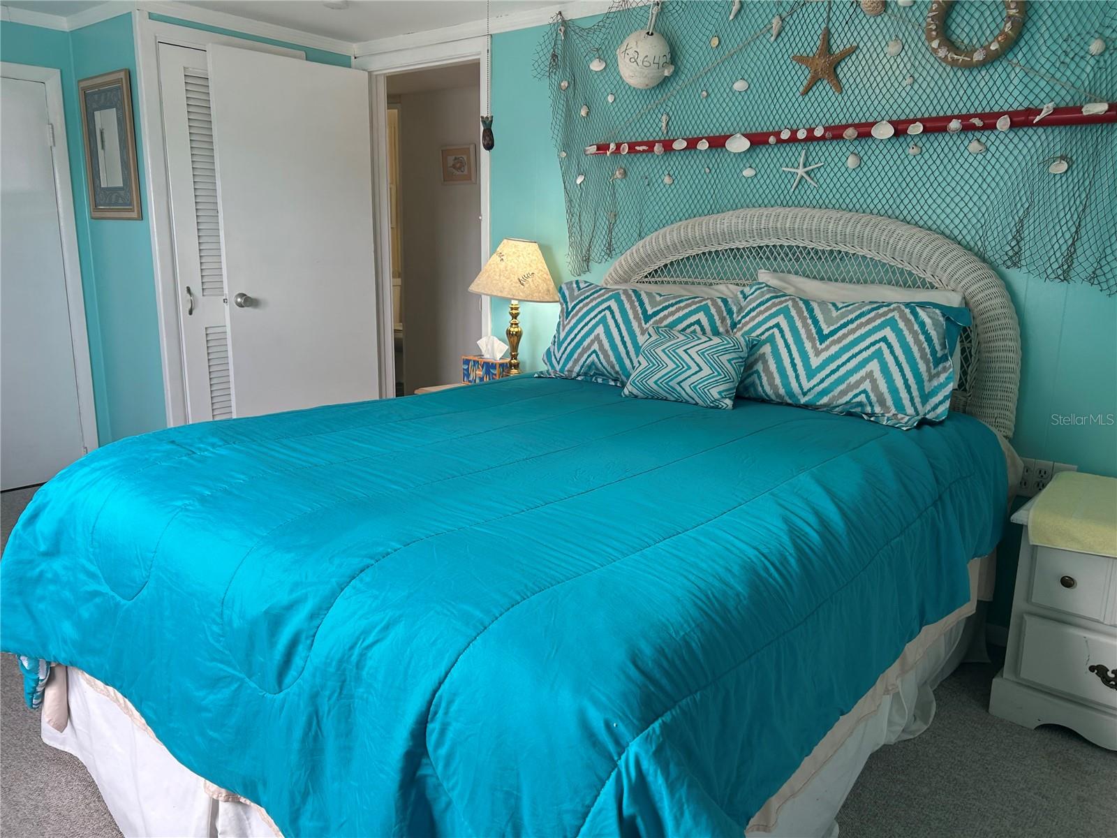 5025 BRAE BURN AVE — photo 11