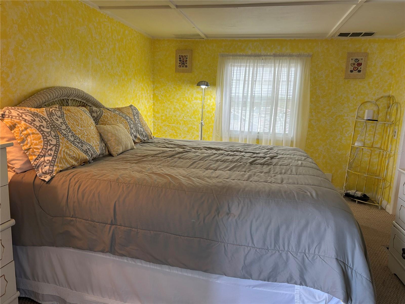 5025 BRAE BURN AVE — photo 14