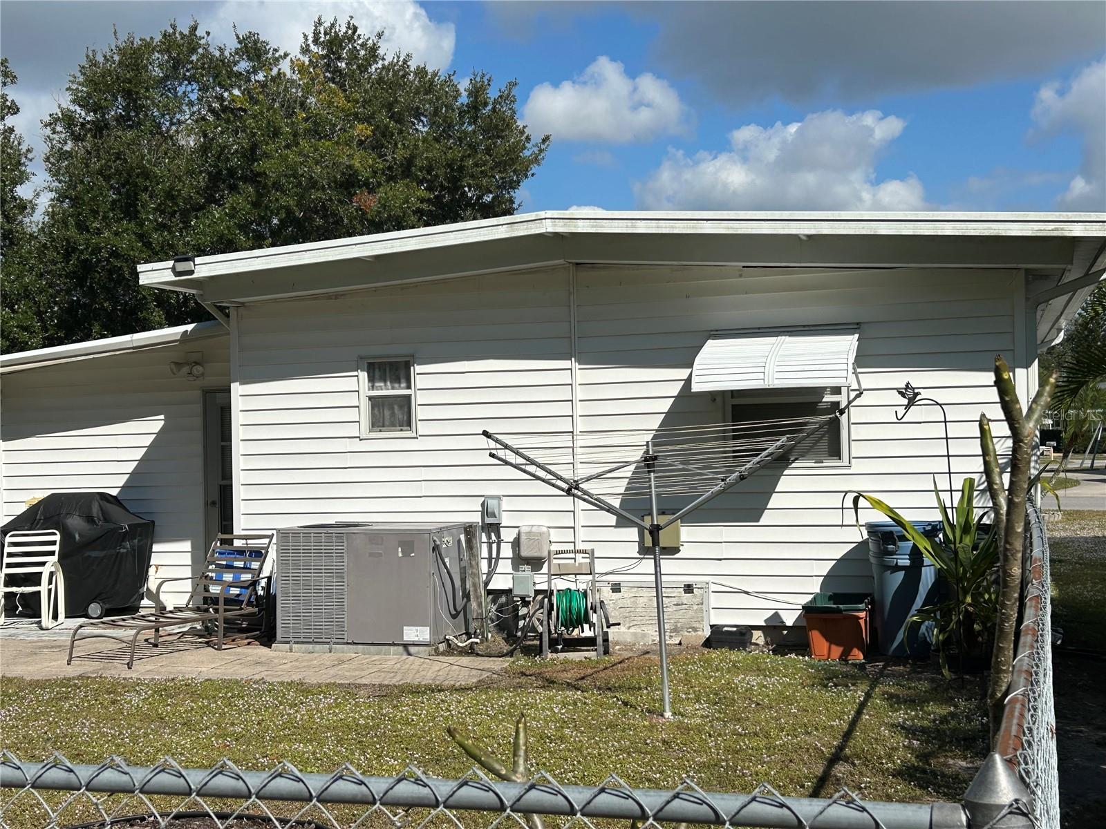 5025 BRAE BURN AVE — photo 24