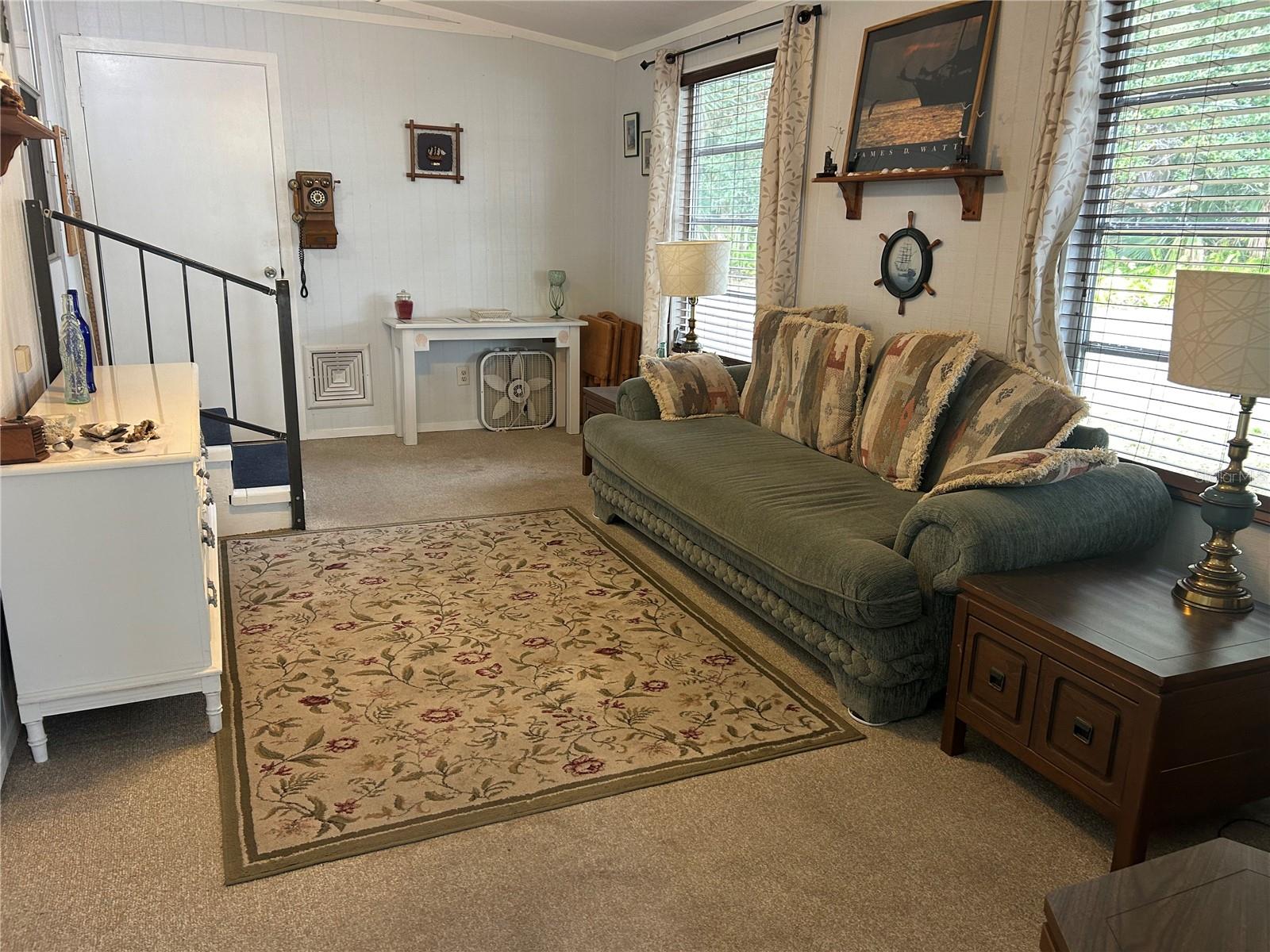 5025 BRAE BURN AVE — photo 19