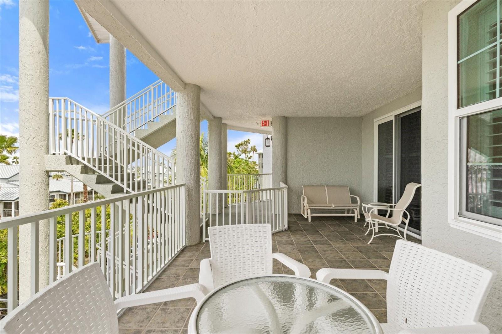 1260 DOLPHIN BAY WAY #404 — photo 4