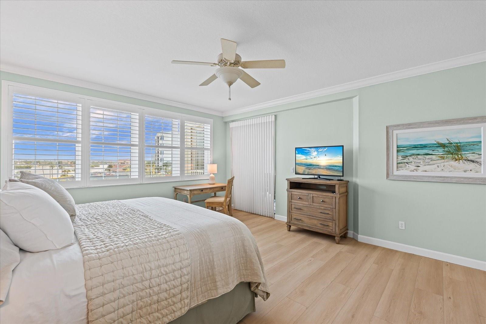 1260 DOLPHIN BAY WAY #404 — photo 29