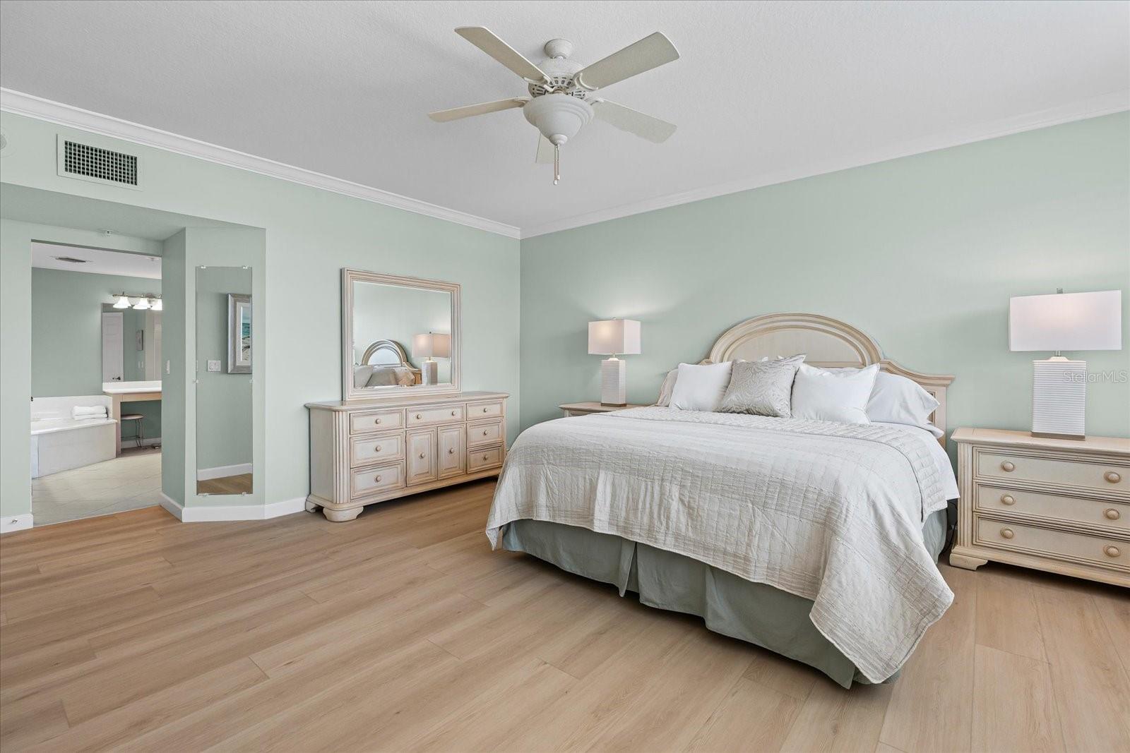 1260 DOLPHIN BAY WAY #404 — photo 30