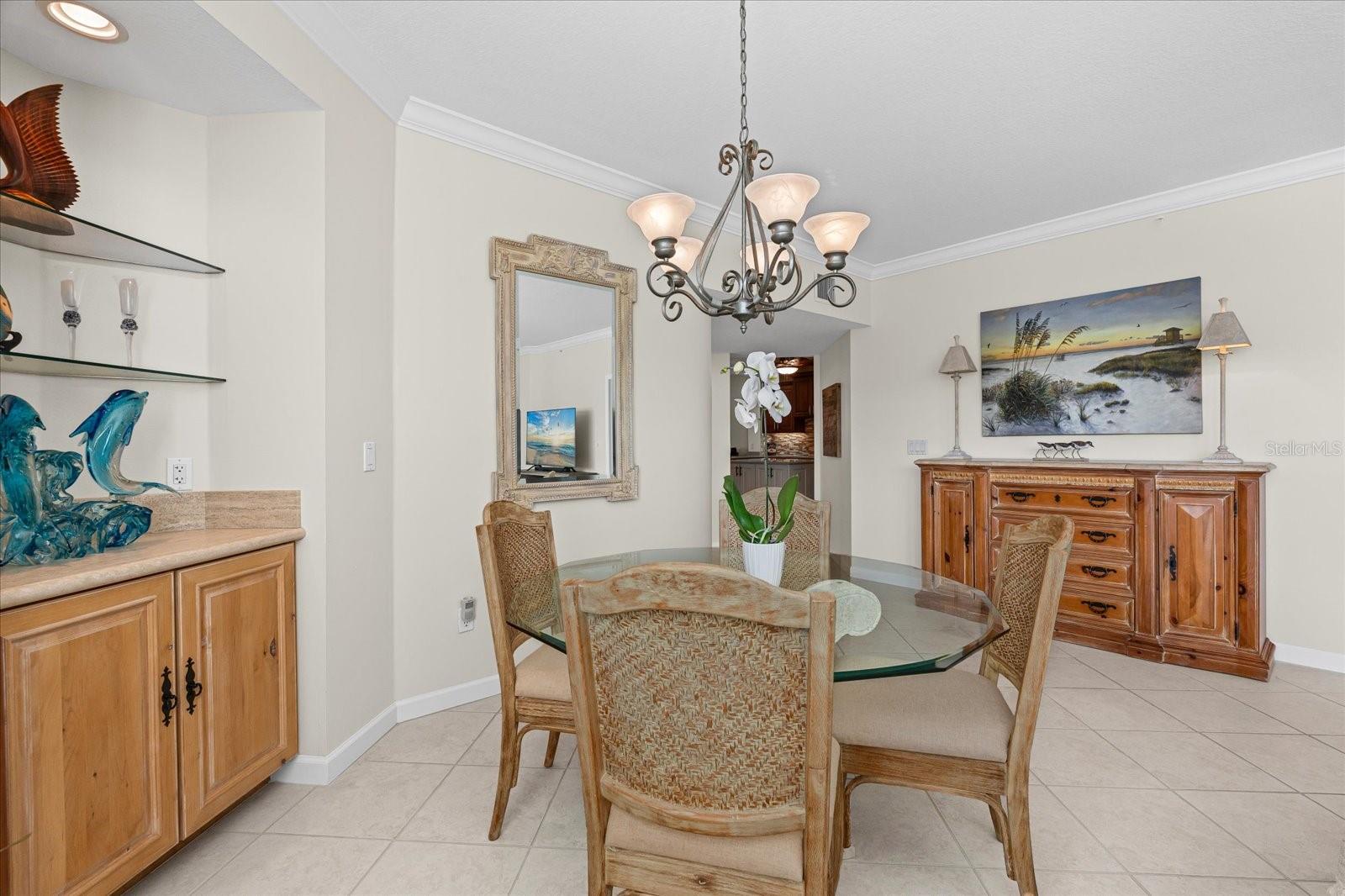 1260 DOLPHIN BAY WAY #404 — photo 19