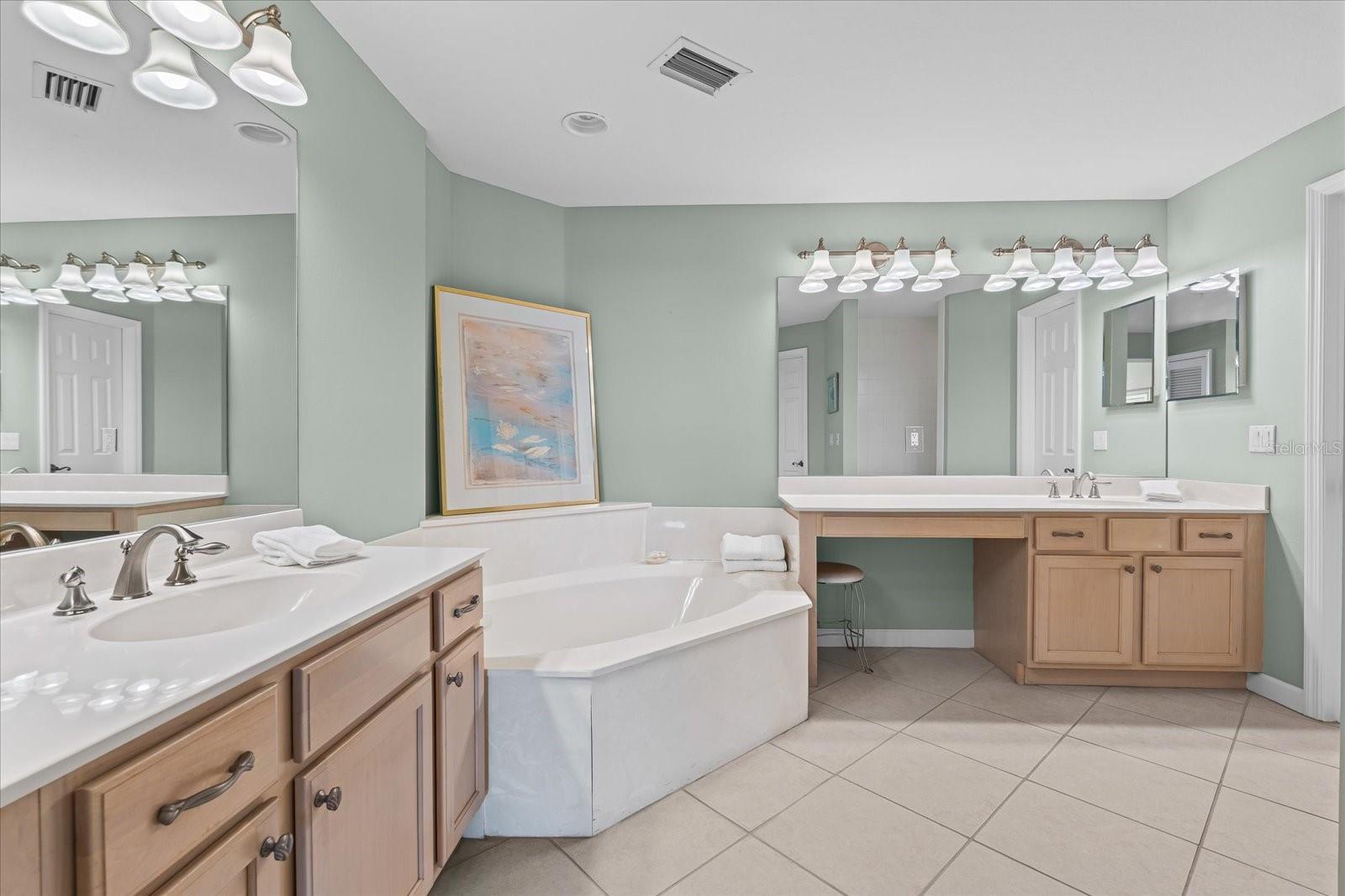 1260 DOLPHIN BAY WAY #404 — photo 31