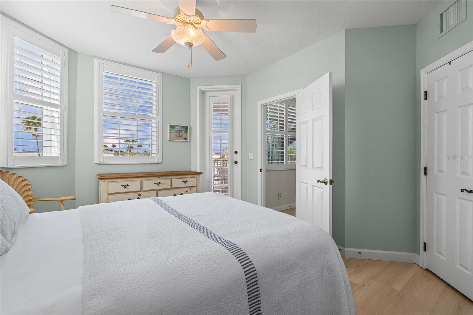 1260 DOLPHIN BAY WAY #404 — photo 15