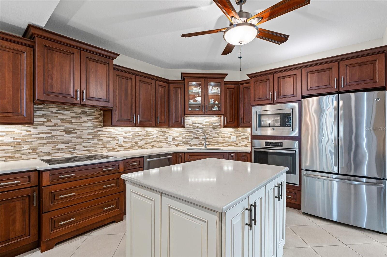 1260 DOLPHIN BAY WAY #404 — photo 7