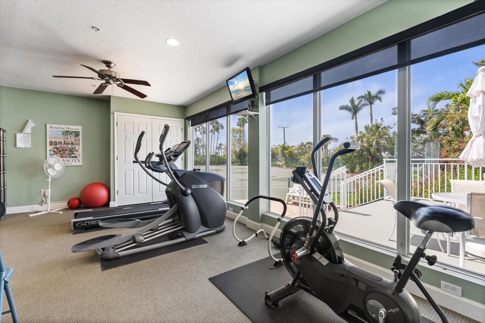 1260 DOLPHIN BAY WAY #404 — photo 45