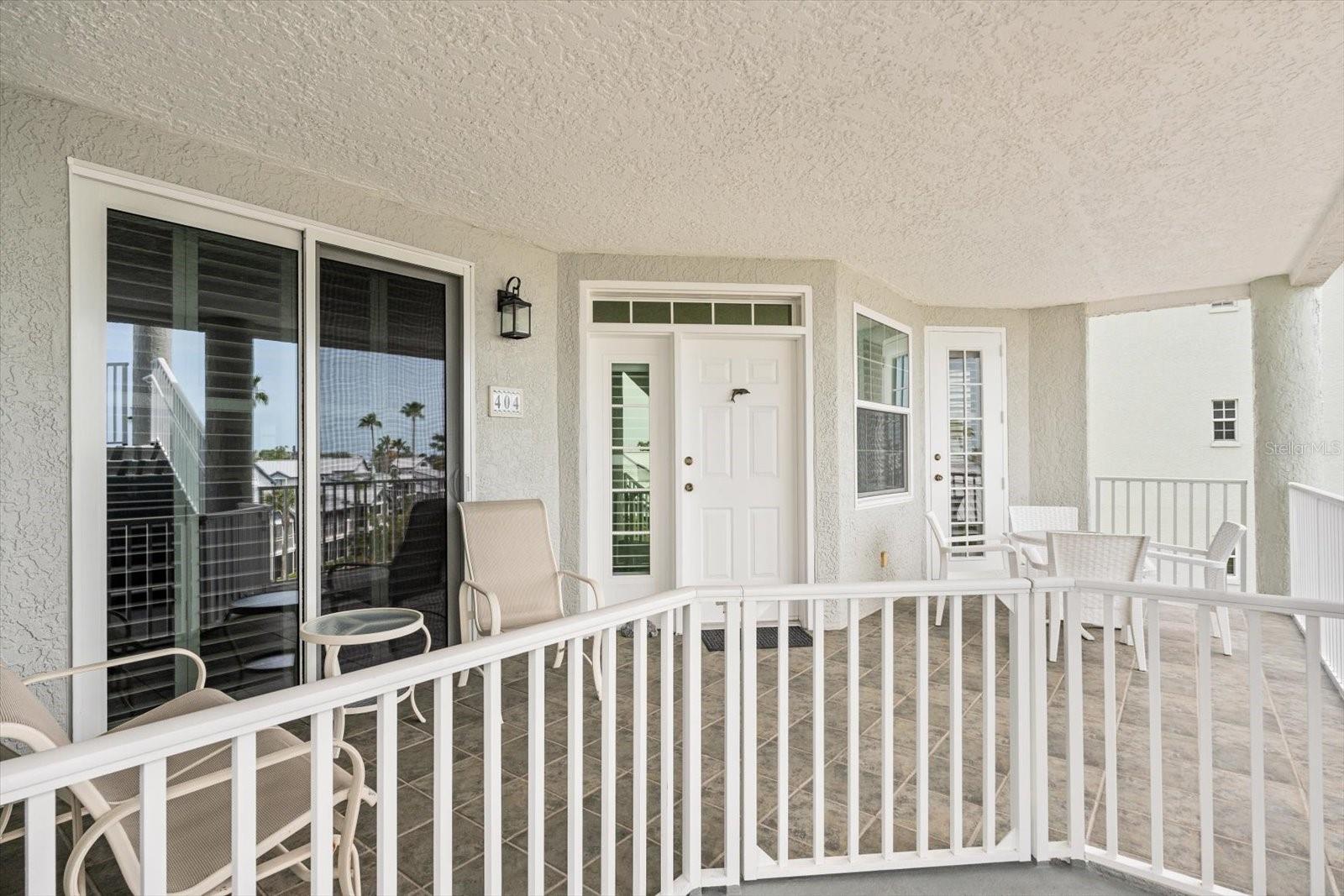 1260 DOLPHIN BAY WAY #404 — photo 2
