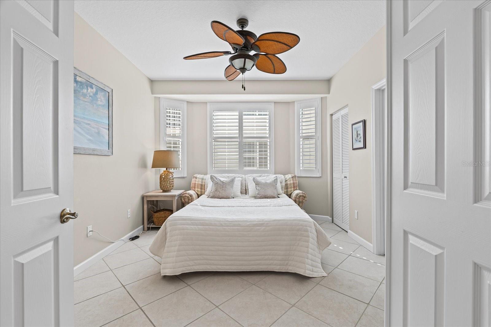 1260 DOLPHIN BAY WAY #404 — photo 32
