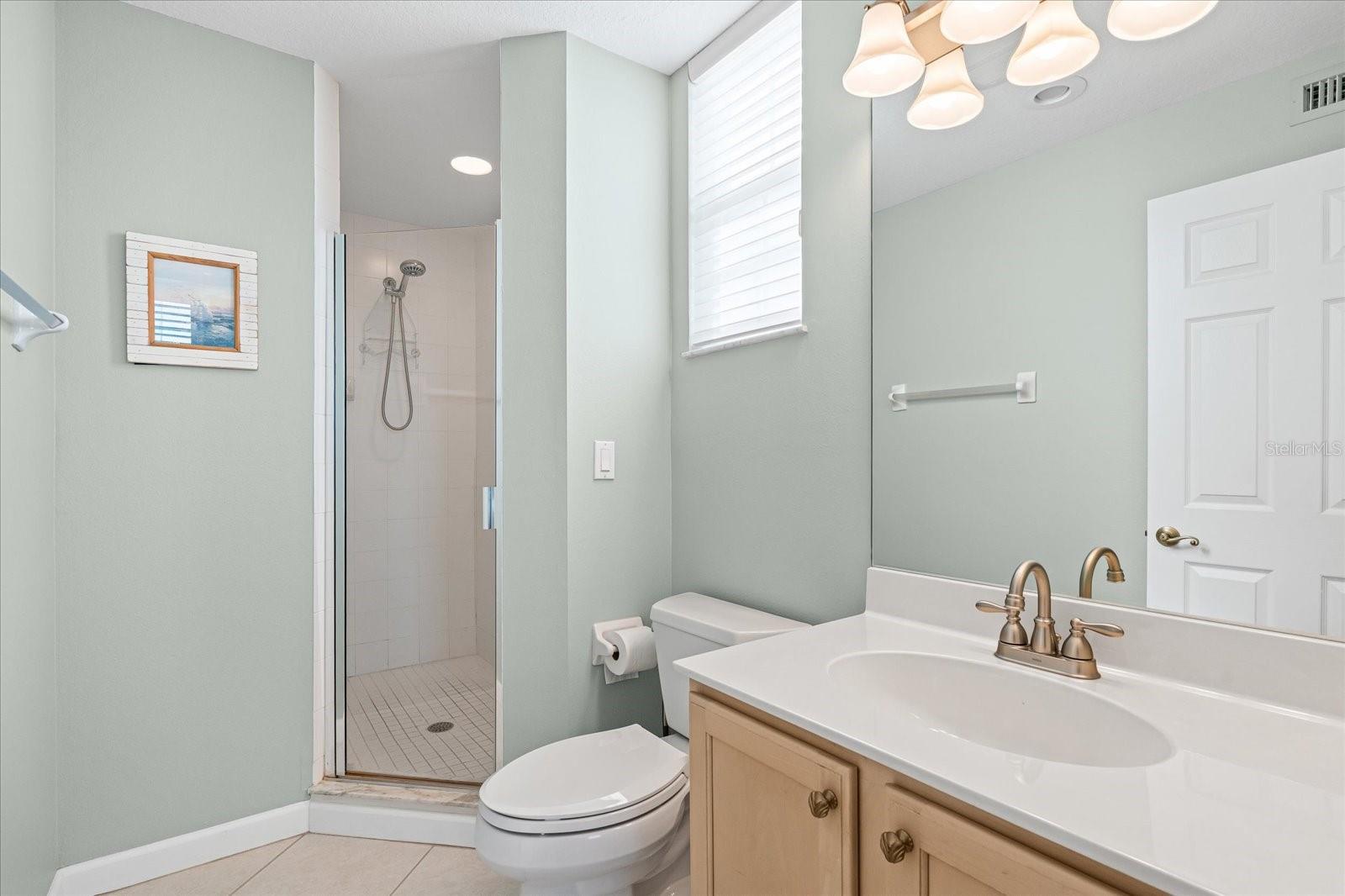 1260 DOLPHIN BAY WAY #404 — photo 16