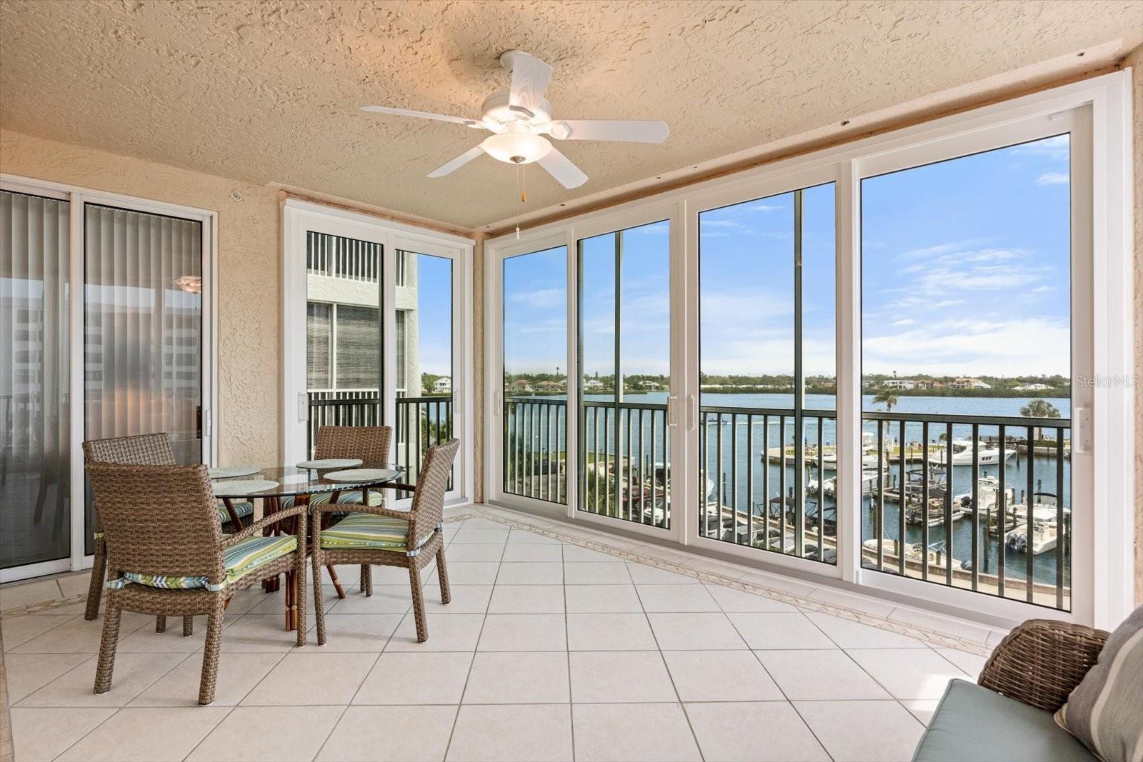 1260 DOLPHIN BAY WAY #404 — photo 24