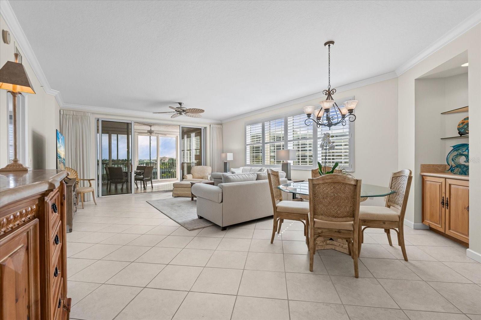 1260 DOLPHIN BAY WAY #404 — photo 17