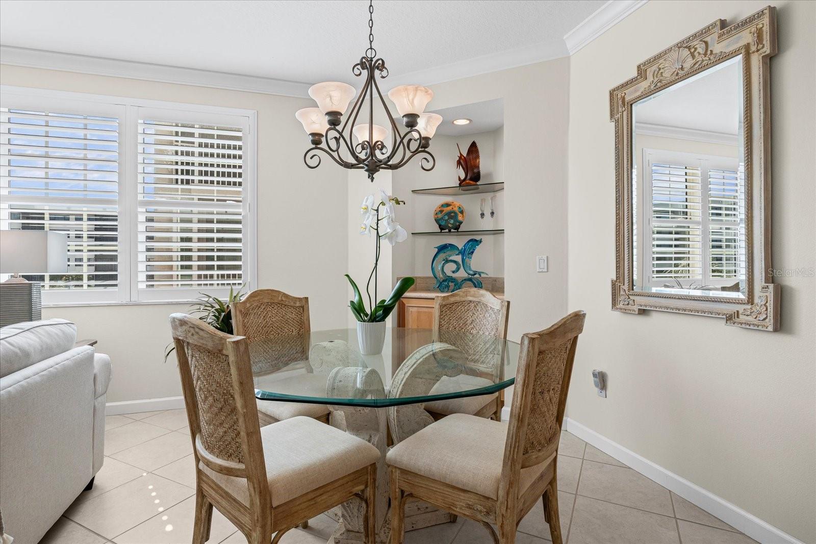 1260 DOLPHIN BAY WAY #404 — photo 18