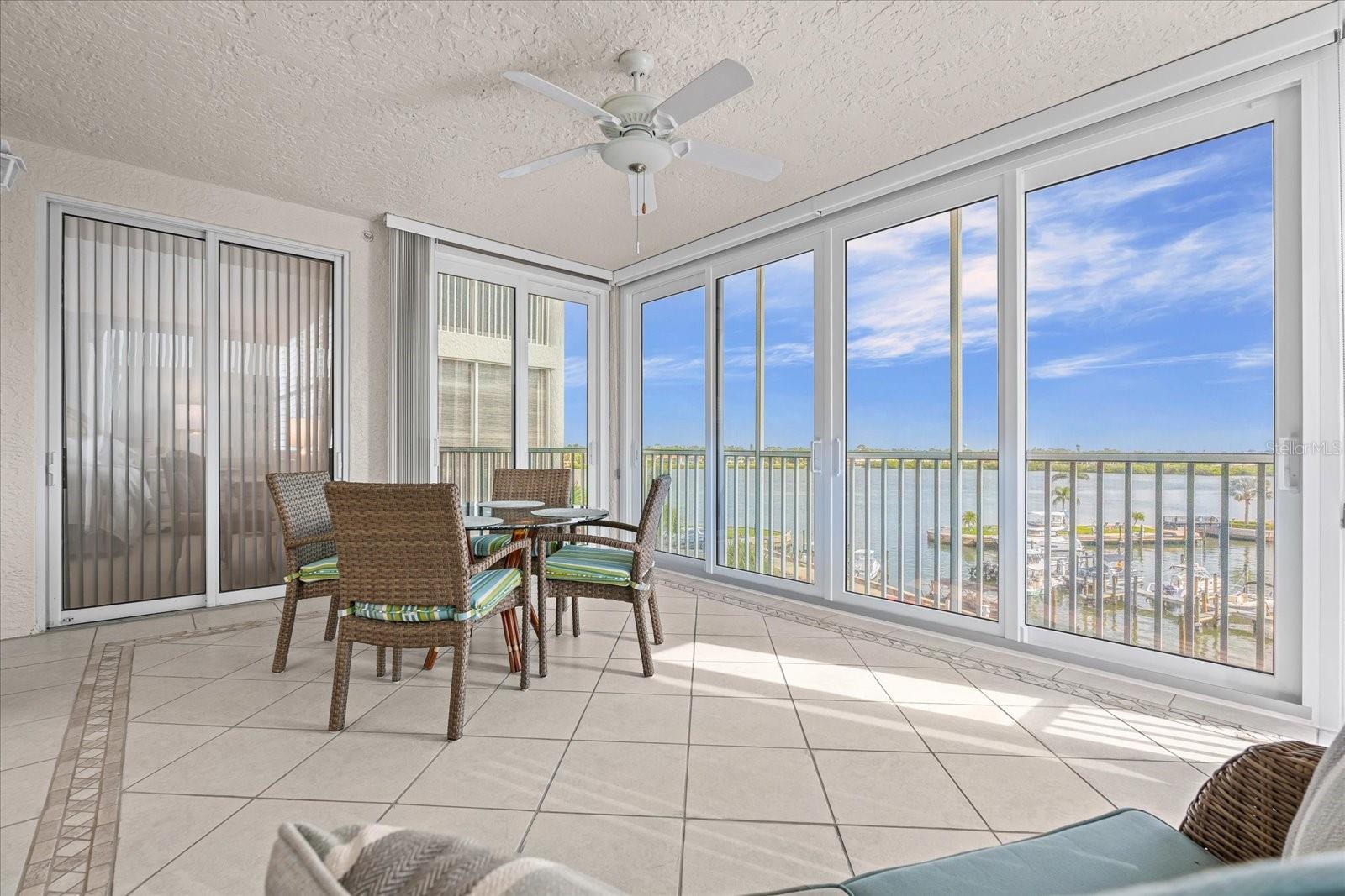1260 DOLPHIN BAY WAY #404 — photo 25