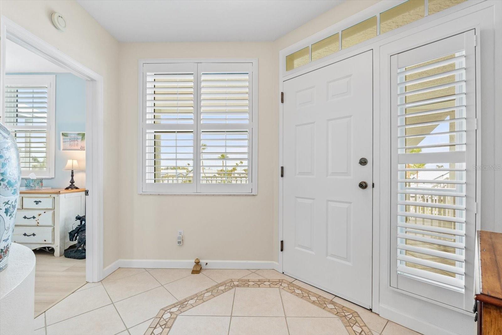 1260 DOLPHIN BAY WAY #404 — photo 5