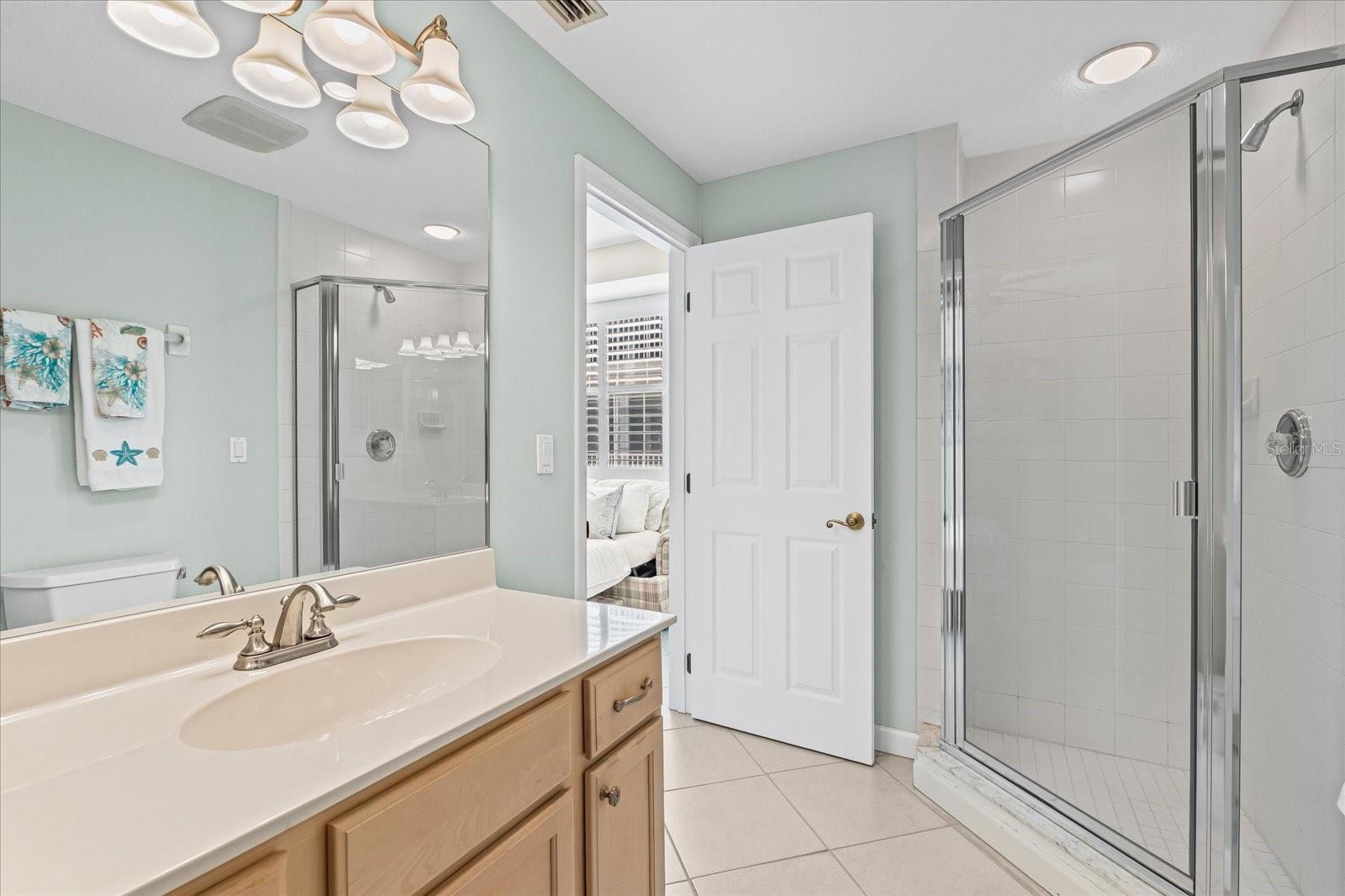 1260 DOLPHIN BAY WAY #404 — photo 35