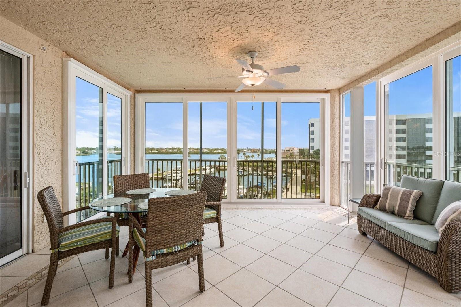1260 DOLPHIN BAY WAY #404 — photo 23