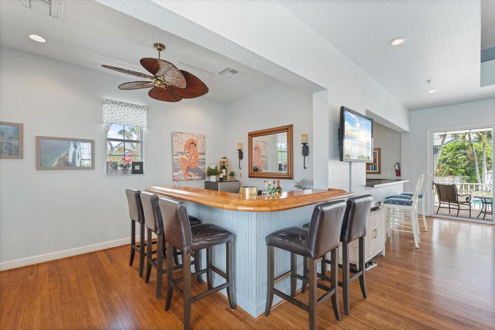 1260 DOLPHIN BAY WAY #404 — photo 42