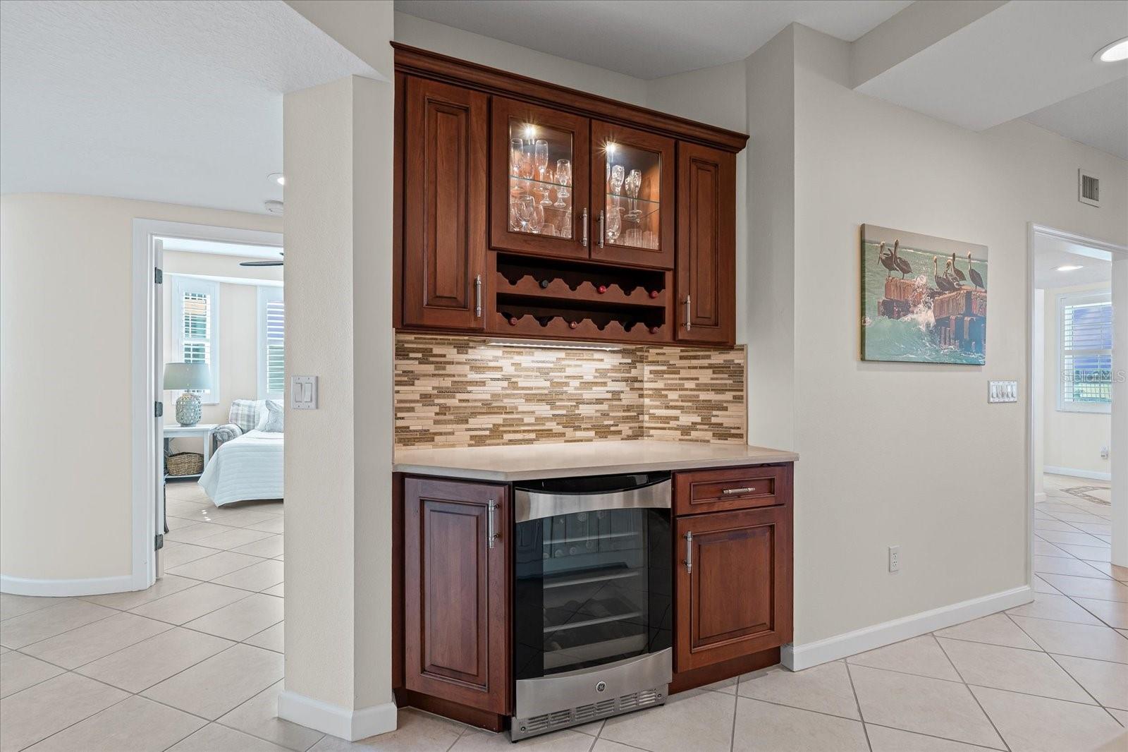 1260 DOLPHIN BAY WAY #404 — photo 9