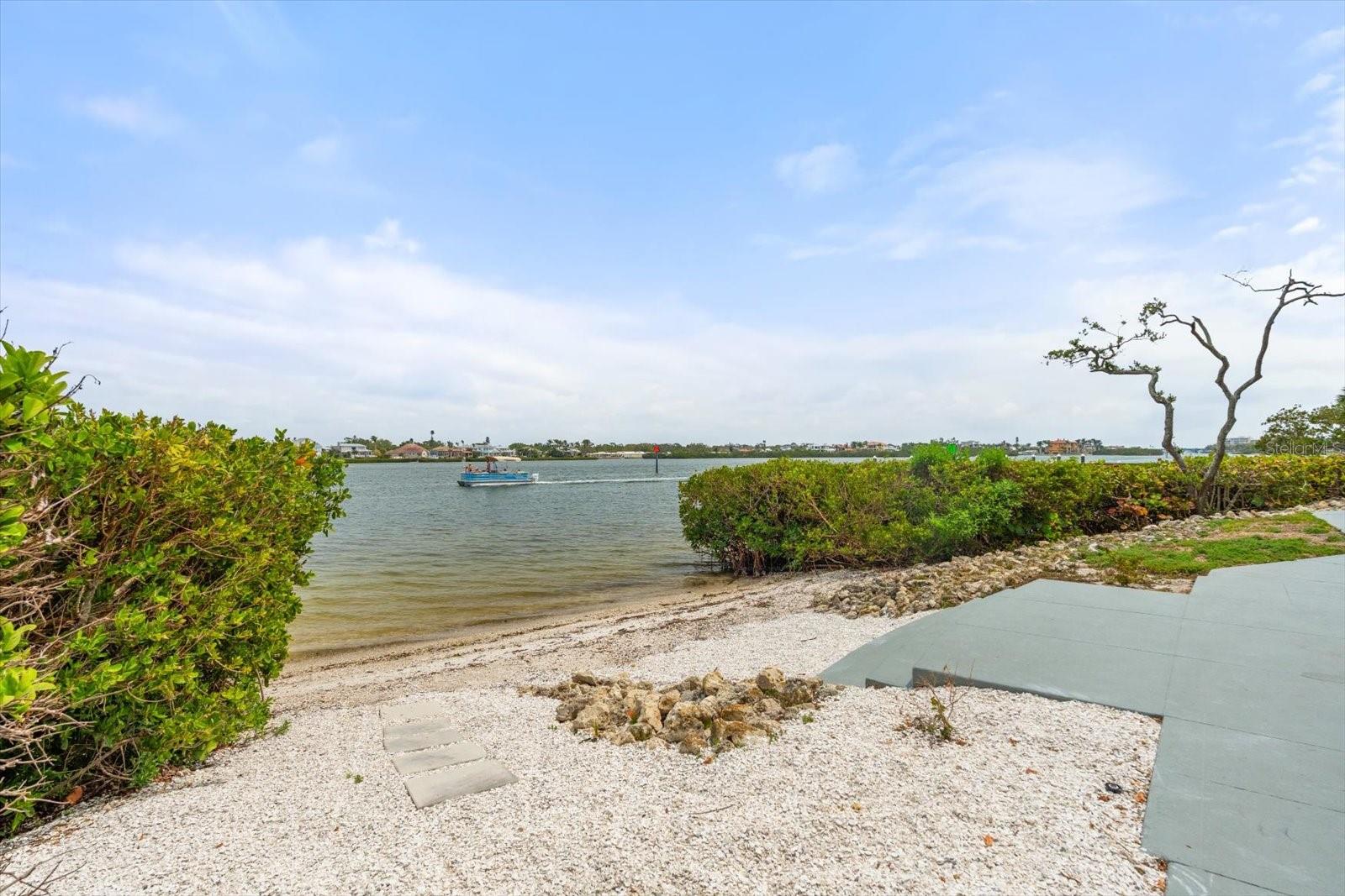 1260 DOLPHIN BAY WAY #404 — photo 49