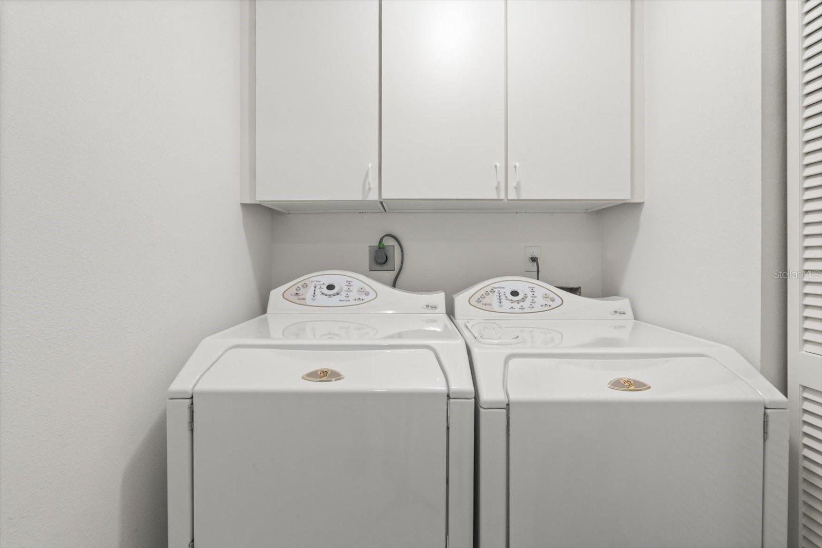1260 DOLPHIN BAY WAY #404 — photo 36