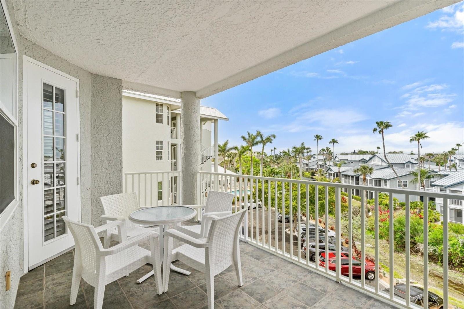 1260 DOLPHIN BAY WAY #404 — photo 3