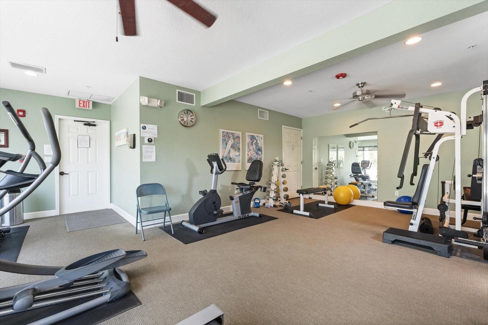 1260 DOLPHIN BAY WAY #404 — photo 46