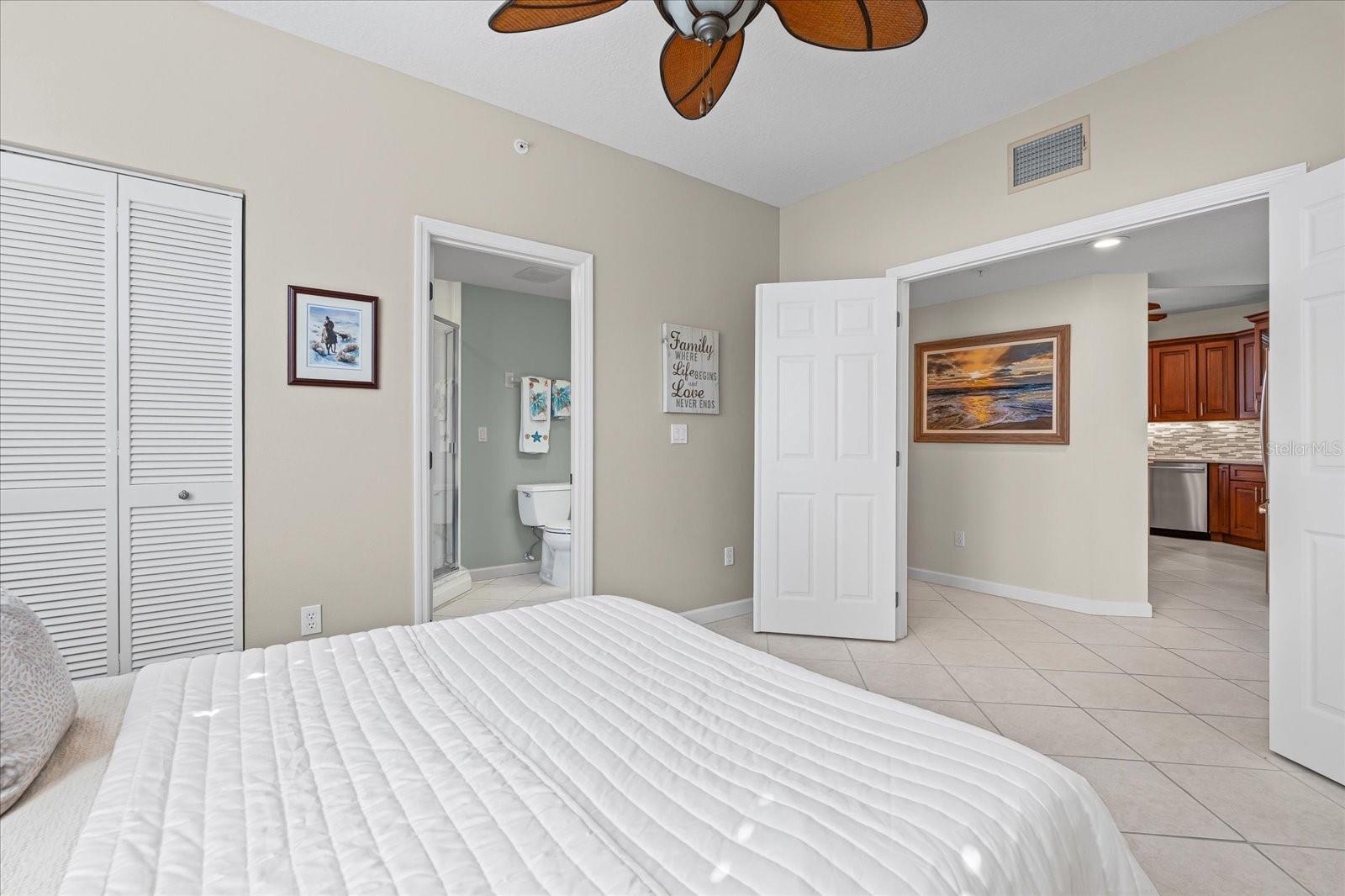 1260 DOLPHIN BAY WAY #404 — photo 33