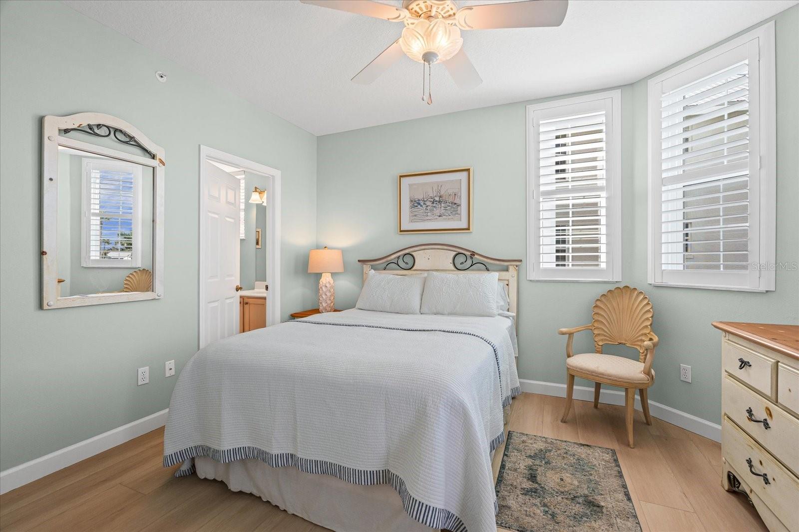 1260 DOLPHIN BAY WAY #404 — photo 14