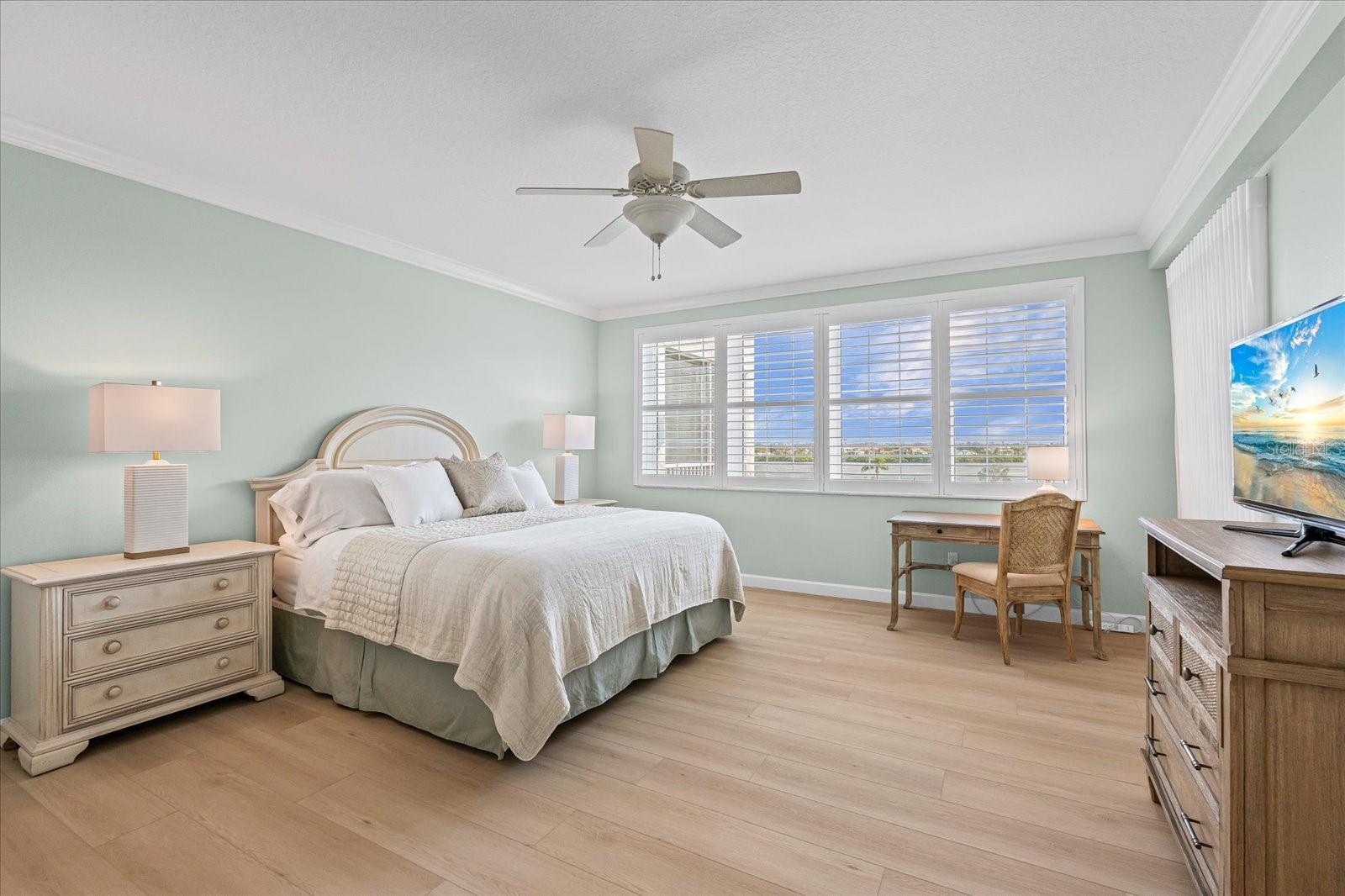 1260 DOLPHIN BAY WAY #404 — photo 28