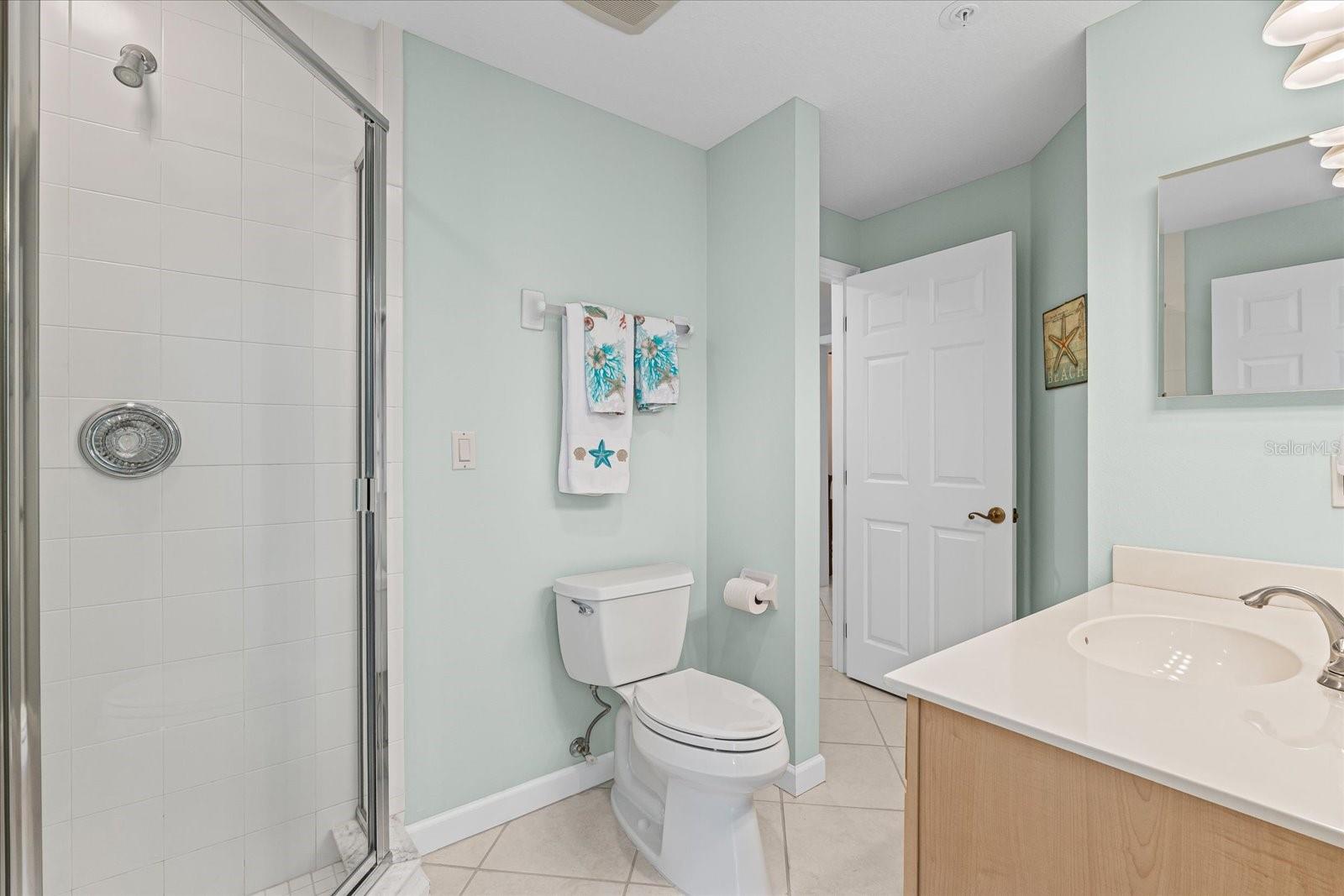 1260 DOLPHIN BAY WAY #404 — photo 34
