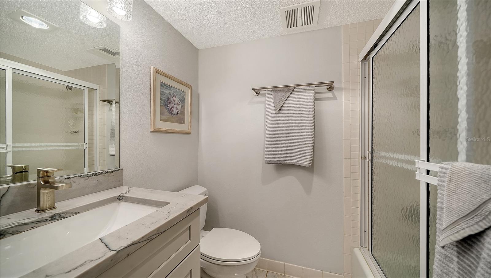 8779 MIDNIGHT PASS RD #502H — photo 30
