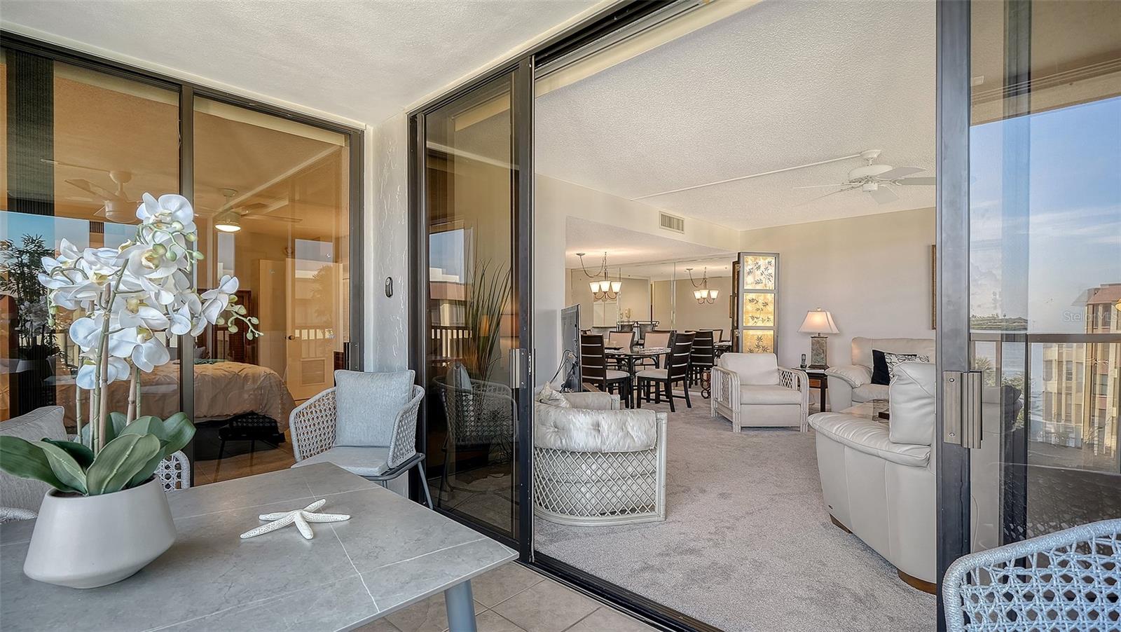 8779 MIDNIGHT PASS RD #502H — photo 13