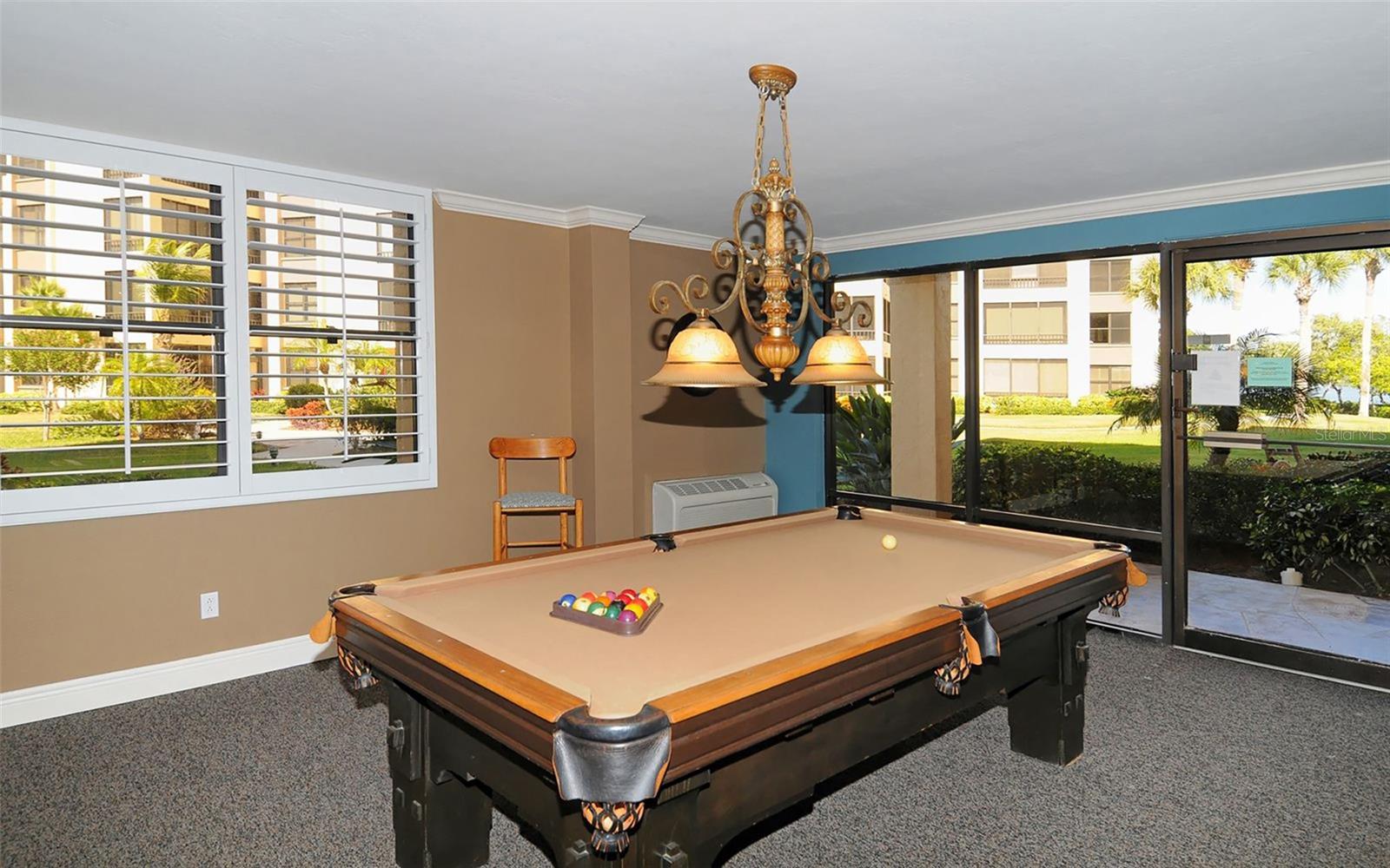 8779 MIDNIGHT PASS RD #502H — photo 46