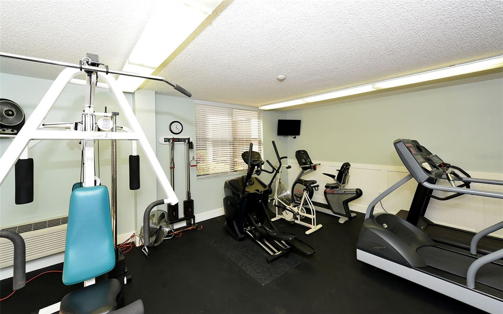 8779 MIDNIGHT PASS RD #502H — photo 48