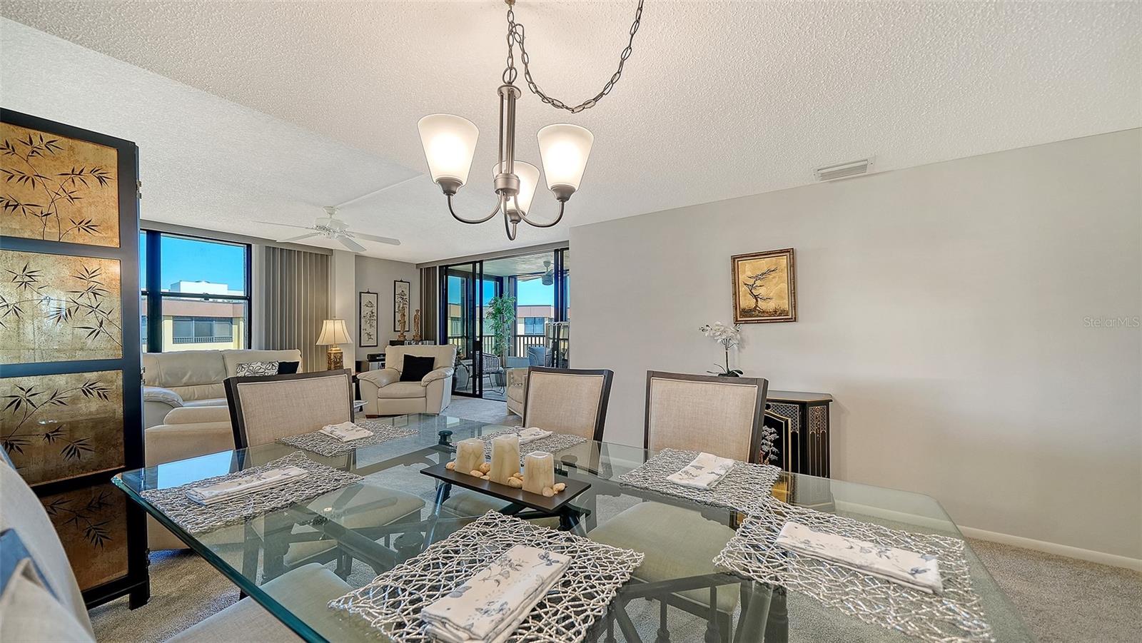 8779 MIDNIGHT PASS RD #502H — photo 4