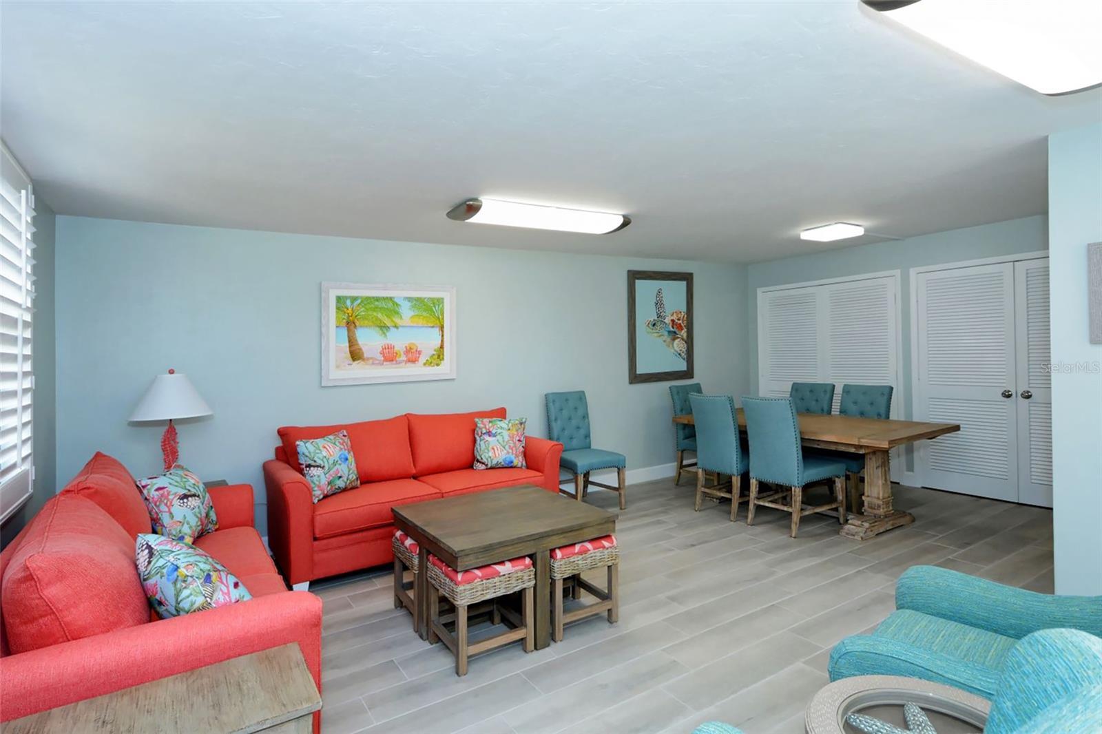 8779 MIDNIGHT PASS RD #502H — photo 43