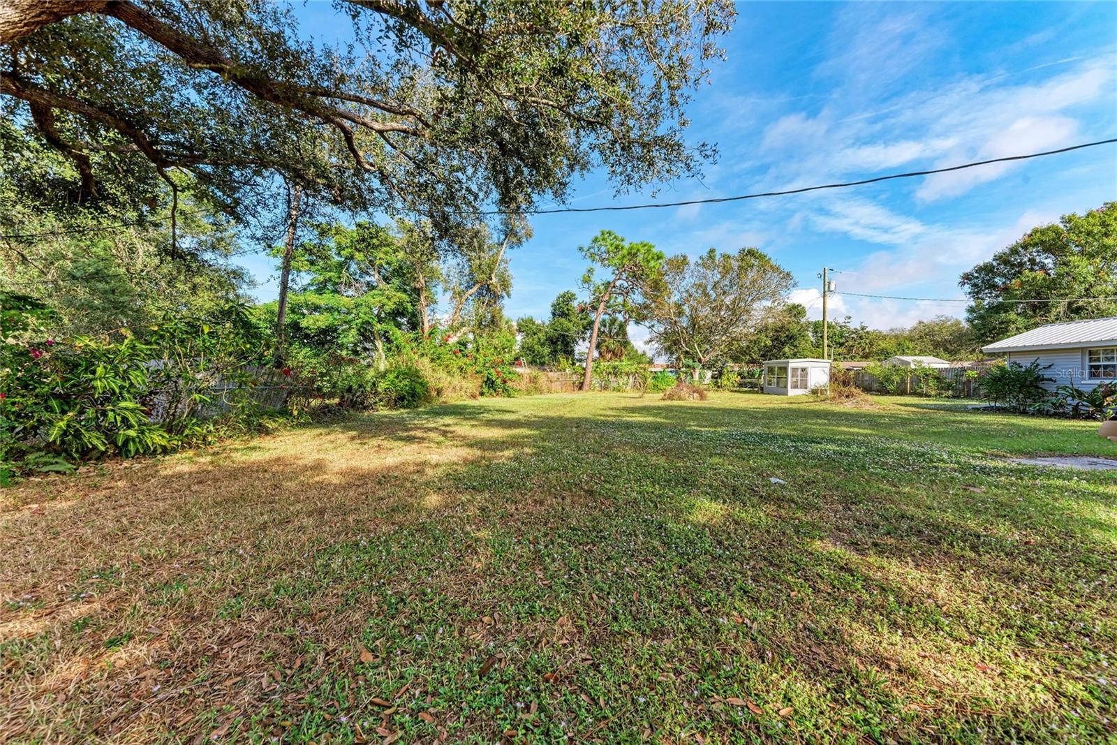 0 PARK RD — photo 2