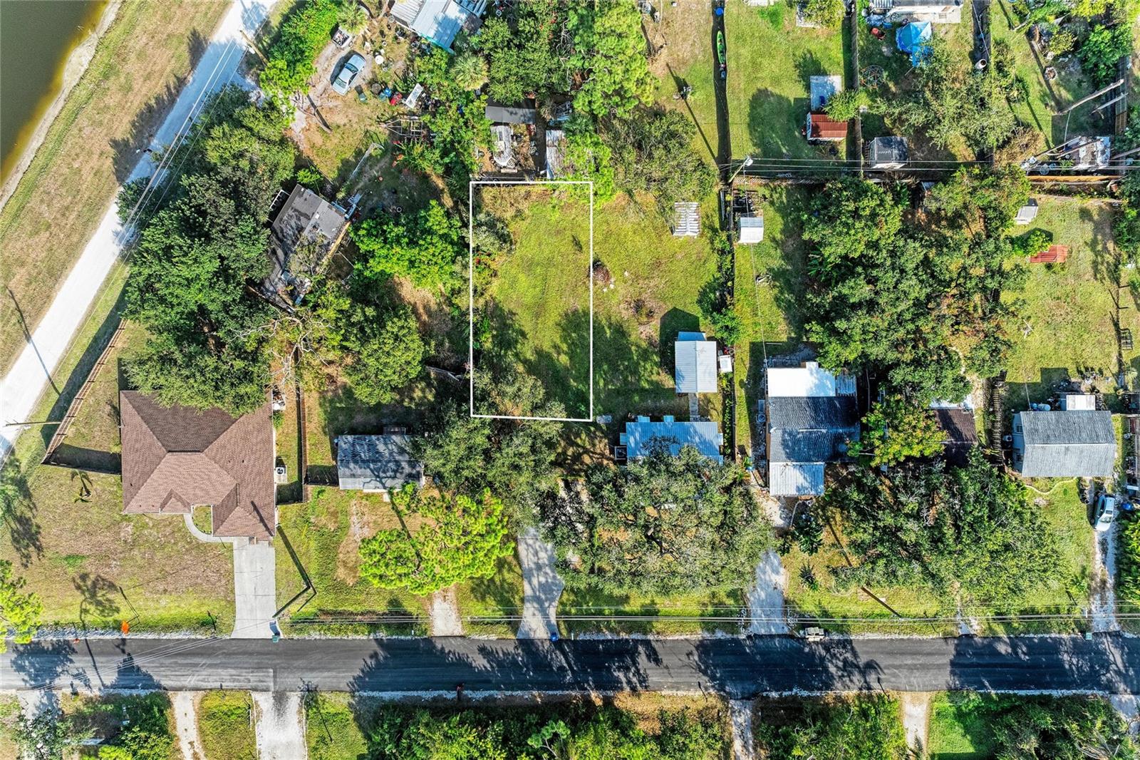 0 PARK RD — photo 3