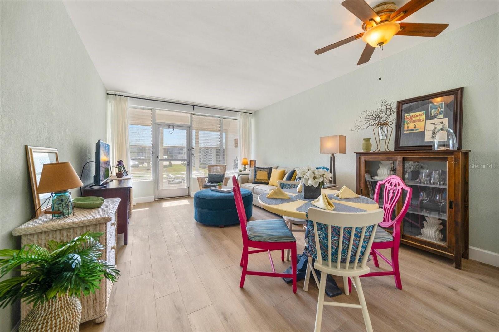 7050 SUNSET WAY #6 — photo 14