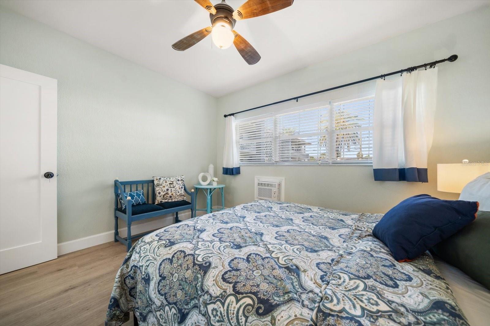 7050 SUNSET WAY #6 — photo 23