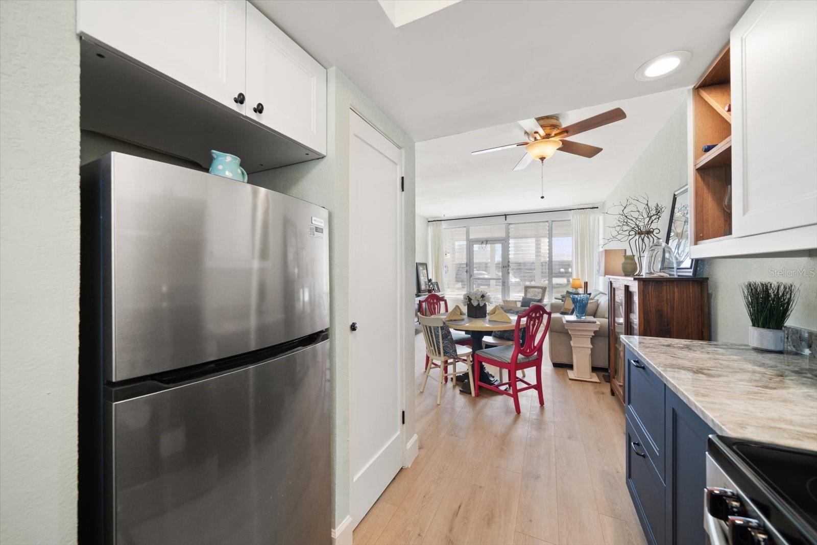 7050 SUNSET WAY #6 — photo 10