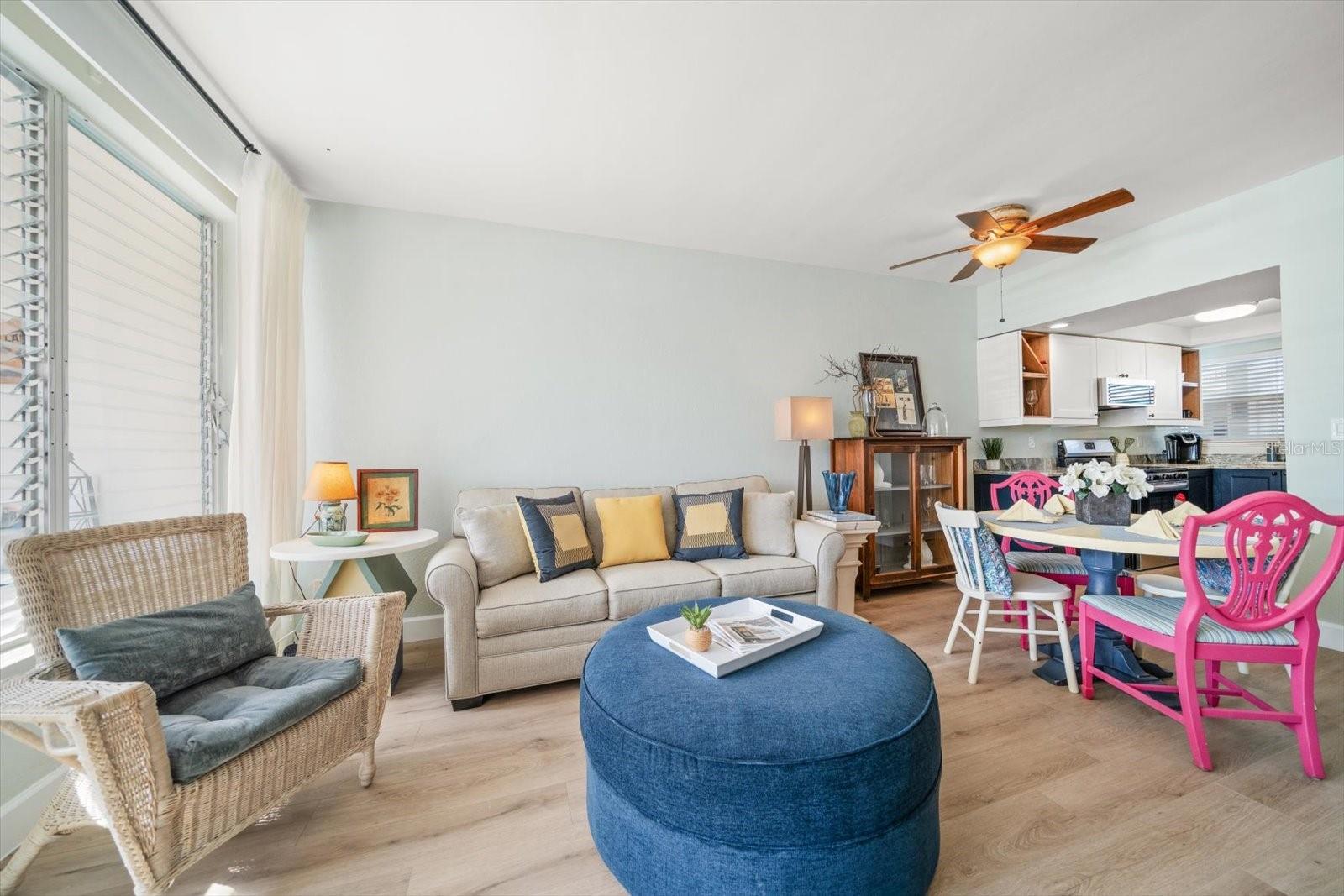 7050 SUNSET WAY #6 — photo 13